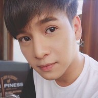 Prime Aesthetic And Healthcare