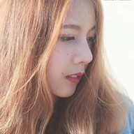 Prime Aesthetic And Healthcare