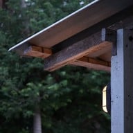 บรรยากาศ หลบมุม สาขา 2