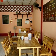 บรรยากาศ บะกุ้ดเต๋หม้อไฟฮกเกี้ยน สูตรมาเลเซีย