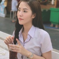 Prime Aesthetic And Healthcare