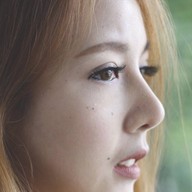 Prime Aesthetic And Healthcare