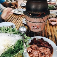 จิ่มจุ่มครัวอิ่มอร่อย 2 ซอยโรงต้ม
