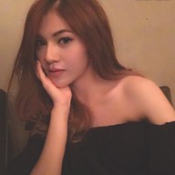 Prime Aesthetic And Healthcare