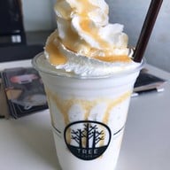Tree Cafe
