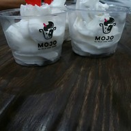 Mojo By Milk And More สวนเพลินมาร์เก็ต