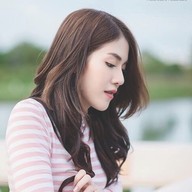 Prime Aesthetic And Healthcare