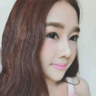 Prime Aesthetic And Healthcare