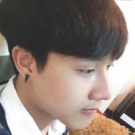 Prime Aesthetic And Healthcare