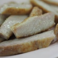 เมนูของร้าน ร้านมล ซอยสุคันธาราม  ใกล้สน.ดุสิต