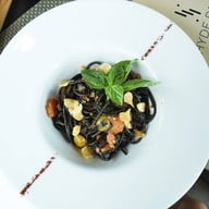 เมนูของร้าน 59 Café