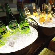 หมูกะทะ หางดง