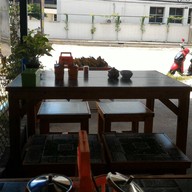 ครัวหยินหยาง