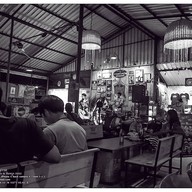 กาลครั้งหนึ่ง จันทบุรี