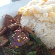 ครัวหยินหยาง