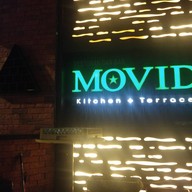 Movida