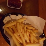 เมนูของร้าน Warm Up Cafe
