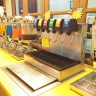 หมูกะทะ หางดง