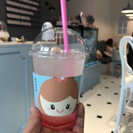 เมนูของร้าน Little Baker Cafe and Studio จอมพล