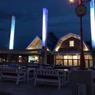 บรรยากาศ sweet house club & bistro