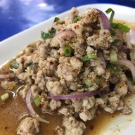 เมนูของร้าน แก้วไก่กรอบ - Keaw Kai Krob ลาดกระบัง