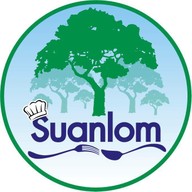 SuanLom Restaurant