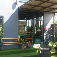 หน้าร้าน Lovely Cake 304 PRACHINBURI