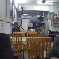 บรรยากาศ ริมทาง
