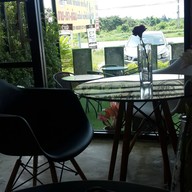 บรรยากาศ Lovely Cake 304 PRACHINBURI