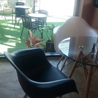 บรรยากาศ Lovely Cake 304 PRACHINBURI