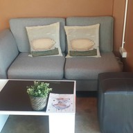 บรรยากาศ Lovely Cake 304 PRACHINBURI