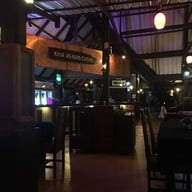 Krua Ao Nang Cuisine