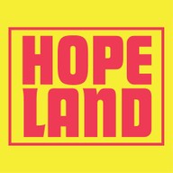 Hopeland