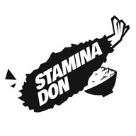 Stamina Don Stamina Don