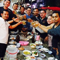 สมุยกริลล์ By หลบมุม086