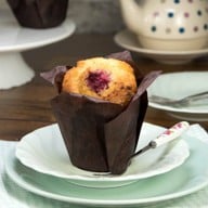 เมนูของร้าน Simply W Cafe La Villa, Ari