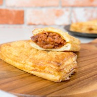 เมนูของร้าน Simply W Cafe La Villa, Ari