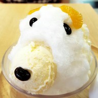 Wired Cafe Isetan ชั้น 5