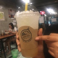 เมนูของร้าน ก๋วยจั๊บเศรษฐี ขอนแก่น