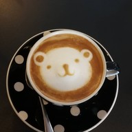 เมนูของร้าน Miso Homemade 미소 홈메이드