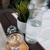 ร้านลำพู (lamphu) เยื้องโลตัสละไม