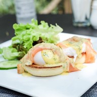 The Gardens of Dinsor Palace