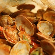 The Shrimp Lover Redondo Beach