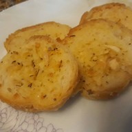 เกษมสโตร์ กองบิน 41