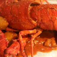 The Shrimp Lover Redondo Beach