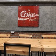 บรรยากาศ ร้านประจำ บางบอน 3