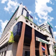 หมอธิติ เชาวนลิขิต โรงพยาบาลบางประกอก 9 BPK