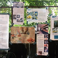 ซาลาเปาโกอ้วน อโศก