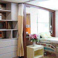 หมอธิติ เชาวนลิขิต โรงพยาบาลบางประกอก 9 BPK