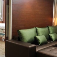 หมอธิติ เชาวนลิขิต โรงพยาบาลบางประกอก 9 BPK